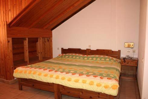 Vicky Rooms & Apartments Limenas  Room photo